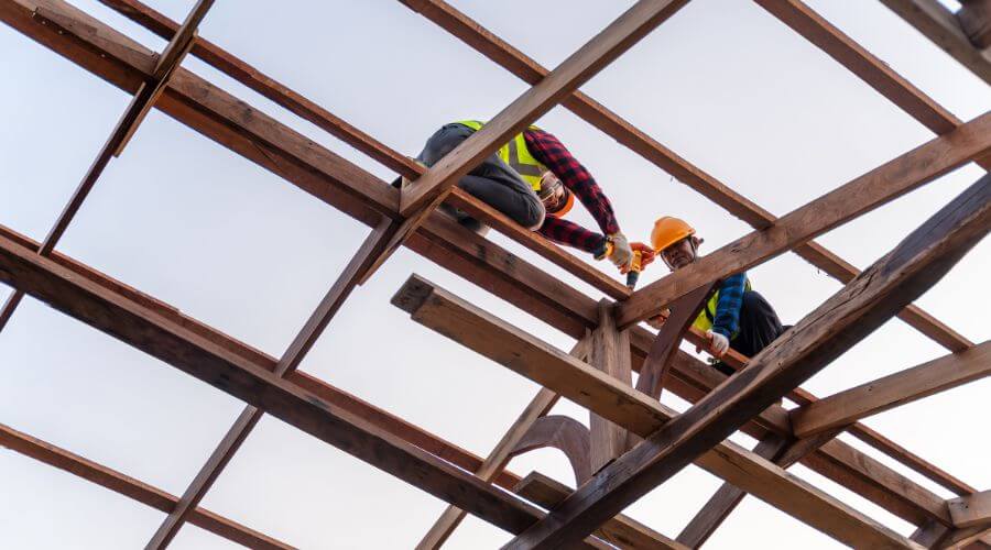 Professional Storm Sewer Service services in Cayuga, ND